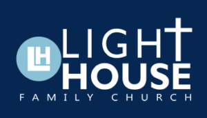 Lighthouse Family Church