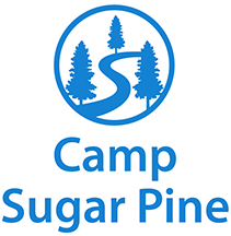 Logo_Camp-Sugar-Pine_Vert-Blue-Tranz