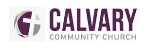 calvary_community